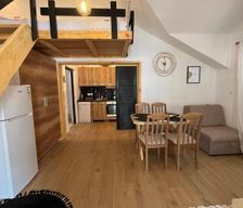 Montenegro  Herceg-Novi vacation rental compare prices direct by owner 24686992