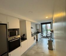 Spain  Burriana vacation rental compare prices direct by owner 35629325