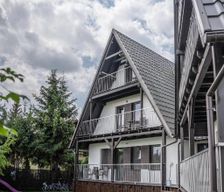 Poland Greater Poland Wielen Zaobrzanski vacation rental compare prices direct by owner 26735712