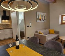 Slovenia  Ljubljana vacation rental compare prices direct by owner 27854246