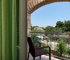 Croatia Split-Dalmatia County Drvenik Veli vacation rental compare prices direct by owner 13930752