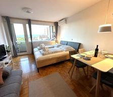 Slovenia  Ljubljana vacation rental compare prices direct by owner 36897121