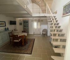 Italy  Veglie vacation rental compare prices direct by owner 35436222