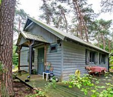 Germany Brandenburg Schwielowsee vacation rental compare prices direct by owner 33700847