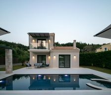 Greece Corfu Corfu vacation rental compare prices direct by owner 37855528