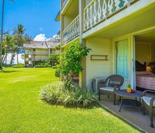 United States New York Kapaa vacation rental compare prices direct by owner 38391668