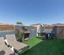 Spain Fuerteventura Tuineje vacation rental compare prices direct by owner 29854517