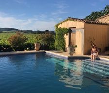 France  Pouzolles vacation rental compare prices direct by owner 34930531