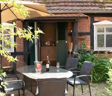 Germany Brandenburg Rühstädt vacation rental compare prices direct by owner 28086438