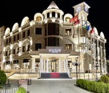 Uzbekistan  Qarshi vacation rental compare prices direct by owner 14201734