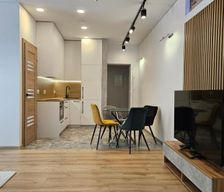 Lithuania Šiauliai county Šiauliai vacation rental compare prices direct by owner 36897495