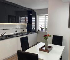 Romania  Ocna Mureş vacation rental compare prices direct by owner 35898269