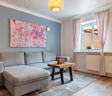 Germany Lower-Saxony Stelle vacation rental compare prices direct by owner 33701617