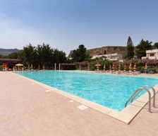 Italy Sicily Scopello vacation rental compare prices direct by owner 33697959