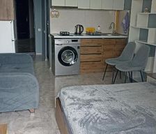 Georgia Guria Ureki vacation rental compare prices direct by owner 35904926