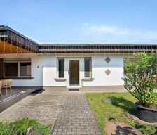 Germany Brandenburg Großkoschen vacation rental compare prices direct by owner 33700787