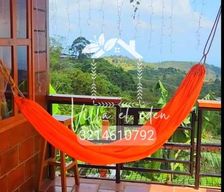 Colombia  Cali vacation rental compare prices direct by owner 36369620