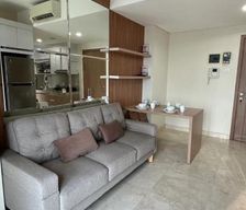 Indonesia Jakarta Province Jakarta vacation rental compare prices direct by owner 36680720