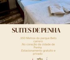 Brazil Santa Catarina Penha vacation rental compare prices direct by owner 14681921