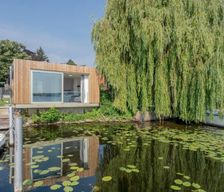 Germany Brandenburg Berlin vacation rental compare prices direct by owner 35214579