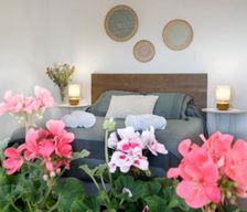 Spain Navarre Arróniz vacation rental compare prices direct by owner 32474496