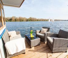 Germany Brandenburg Bad Saarow vacation rental compare prices direct by owner 27399299
