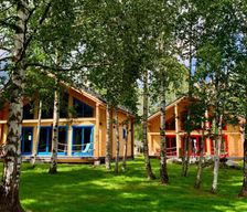 Slovakia Prešovský kraj Tatranská Lomnica vacation rental compare prices direct by owner 35009208