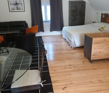 France Haut-Rhin Griesbach-au-Val vacation rental compare prices direct by owner 28278658