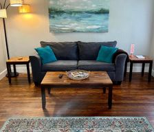 United States Arkansas Hot Springs vacation rental compare prices direct by owner 35334391