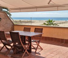Spain Catalonia Torredembarra vacation rental compare prices direct by owner 19714900