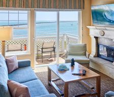 United States California Half Moon Bay vacation rental compare prices direct by owner 12848033