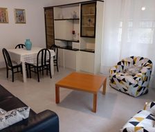 Italy Sardinia Cagliari vacation rental compare prices direct by owner 36626469