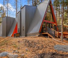 United States Idaho McCall vacation rental compare prices direct by owner 38308514