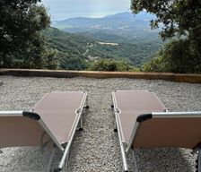 France Corsica Sollacaro vacation rental compare prices direct by owner 10649017