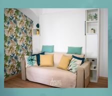 Italy  Terlizzi vacation rental compare prices direct by owner 35903374