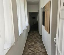 Romania  Braşov vacation rental compare prices direct by owner 34451205
