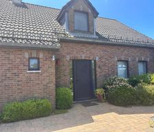 Belgium Liege Province Stavelot vacation rental compare prices direct by owner 36862643