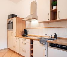 Germany Brandenburg Zossen vacation rental compare prices direct by owner 36118331