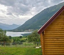 Montenegro Plav County Plav vacation rental compare prices direct by owner 35155560