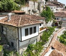 Albania Berat County Berat vacation rental compare prices direct by owner 36762120