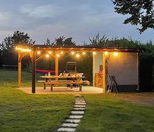 Czechia Central Bohemia Chrášťany vacation rental compare prices direct by owner 26913421