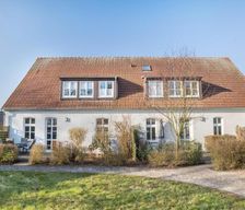 Germany Mecklenburg-Pomerania Buchholz am Müritzsee vacation rental compare prices direct by owner 33494163