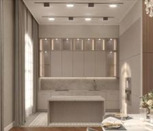Azerbaijan  Baku vacation rental compare prices direct by owner 36735903