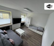 Germany North Rhine-Westphalia Castrop-Rauxel vacation rental compare prices direct by owner 33667835