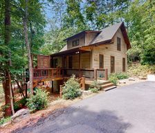 United States Georgia Blue Ridge vacation rental compare prices direct by owner 36761092