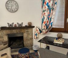 Spain  Vallromanes vacation rental compare prices direct by owner 35679343