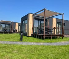 Netherlands  Menaam vacation rental compare prices direct by owner 33492397