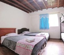 Ecuador  Tena vacation rental compare prices direct by owner 12811160