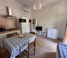Italy  Quercianella vacation rental compare prices direct by owner 14207875
