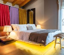 Andorra  Canillo vacation rental compare prices direct by owner 26754550